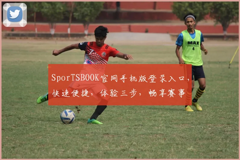 SporTSBOOK官网手机版登录入口，快速便捷，体验三步，畅享赛事